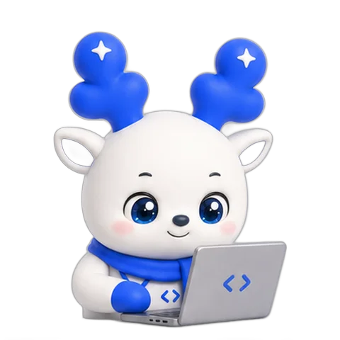 开沿研发中心